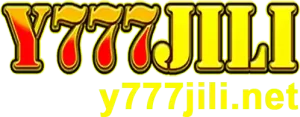 y777jili